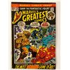 Image 1 : MARVEL'S GREATEST COMICS #39 (MARVEL COMICS)