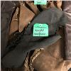 Image 2 : KNIGHT HEADPIECE/NOMAD SUIT FROM SUPERNATURAL TV SERIES