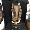Image 1 : 3PC VIKING COSTUME FROM SUPERNATURAL TV SERIES