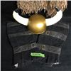 Image 3 : 3PC VIKING COSTUME FROM SUPERNATURAL TV SERIES