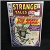 Image 1 : STRANGE TALES #139 (MARVEL COMICS)