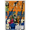 Image 1 : STAR WARS #60 (1ST ROGUE SQUADRON) MARVEL COMICS