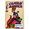 Image 1 : CAPTAIN AMERICA #111 (MARVEL COMICS)