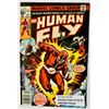 Image 1 : THE HUMAN FLY #1 (MARVEL COMICS)