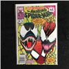 Image 1 : THE AMAZING SPIDER-MAN #363 (3RD APPEARANCE CARNAGE) MARVEL COMICS