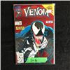 Image 1 : VENOM #1 (MARVEL COMICS)