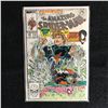Image 1 : THE AMAZING SPIDER-MAN #315 (MARVEL COMICS)