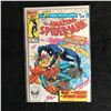 Image 1 : THE AMAZING SPIDER-MAN #275 (MARVEL COMICS)