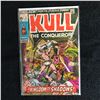 Image 1 : KULL THE CONQUEROR #2 (MARVEL COMICS)