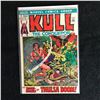 Image 1 : KULL THE CONQUEROR #3 (MARVEL COMICS)