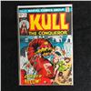 Image 1 : KULL THE CONQUEROR #6 (MARVEL COMICS)