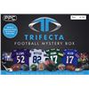 Image 1 : TRIFECTA FOOTBALL MYSTERY BOX (3 ITEMS PER BOX)