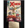 Image 1 : X-MEN #49 (1ST APPEARANCE OF POLARIS) MARVEL COMICS