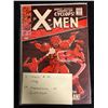 Image 1 : X-MEN #41 (1ST APPEARANCE OF GROTESK) MARVEL COMICS