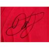 Image 2 : Dale Earnhardt Jr Signed Bud King of Beers Race Jacket