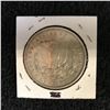 Image 2 : 1902 U.S.A. MORGAN SILVER DOLLAR