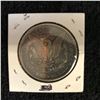 Image 2 : 1882 U.S.A. MORGAN SILVER DOLLAR