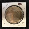 Image 2 : 1935 CANADA SILVER DOLLAR