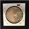 Image 2 : 1936 CANADA SILVER DOLLAR