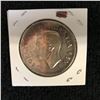 Image 2 : 1952 CANADA SILVER DOLLAR