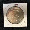 Image 2 : 1953 CANADA SILVER DOLLAR