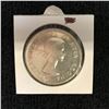 Image 2 : 1957 CANADA SILVER DOLLAR