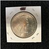 Image 2 : 1958 CANADA SILVER DOLLAR