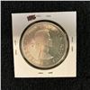 Image 2 : 1963 CANADA SILVER DOLLAR