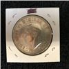 Image 2 : 1939 CANADA SILVER DOLLAR