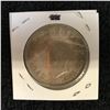 Image 2 : 1946 CANADA SILVER DOLLAR