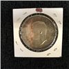 Image 2 : 1951 CANADA SILVER DOLLAR