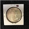 Image 2 : 1965 CANADA SILVER DOLLAR (UNCIRCULATED)