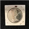 Image 2 : 1966 CANADA SILVER DOLLAR