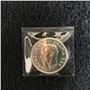 Image 2 : 1949 CANADA SILVER DOLLAR