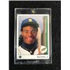 Image 1 : 1989 UPPER DECK #1 KEN GRIFFEY JR RC