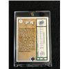 Image 2 : 1989 UPPER DECK #1 KEN GRIFFEY JR RC