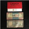 Image 1 : INTERNATIONAL BANK NOTES