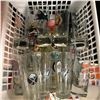 Image 2 : SPORTS COLLECTIBLES LOT