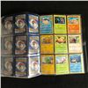 Image 2 : 100+ POKEMON TRADING CARDS