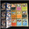 Image 2 : 100+ POKEMON TRADING CARDS
