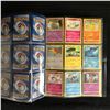 Image 2 : 100+ POKEMON TRADING CARDS