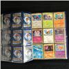 Image 2 : 100+ POKEMON TRADING CARDS