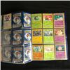 Image 2 : 100+ POKEMON TRADING CARDS