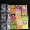 Image 2 : 100+ POKEMON TRADING CARDS