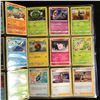 Image 2 : 100+ POKEMON TRADING CARDS