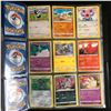 Image 2 : 100+ POKEMON TRADING CARDS