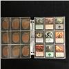 Image 2 : 200+ MAGIC THE GATHERING CARDS
