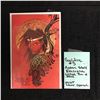 Image 1 : SOULFIRE #3 (ASPEN STORE EXCLUSIVE) Limited run of 2500 (MINT)