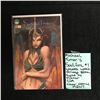 Image 1 : SOULFIRE #1 (WIZARD WORLD CHICAGO EDITION) Signed by Michael Turner w/ COA (MINT)