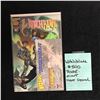 Image 1 : WITCHBLADE #500 (TOP COW COMICS) MINT CONDITION